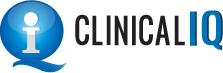 Clinical IQ 7.6